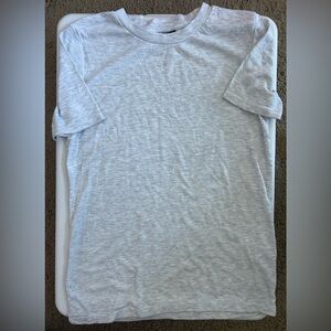 EUC Top Shop Short Sleeve Top